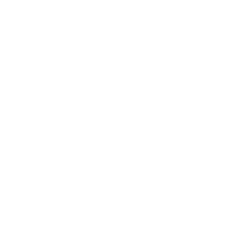 Kohinoor Uptown Avenue   Download Brochure