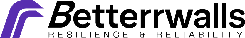 betterrwalls_logo_black_text