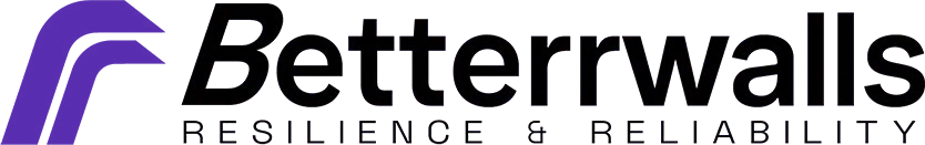 betterrwalls_logo_black_text