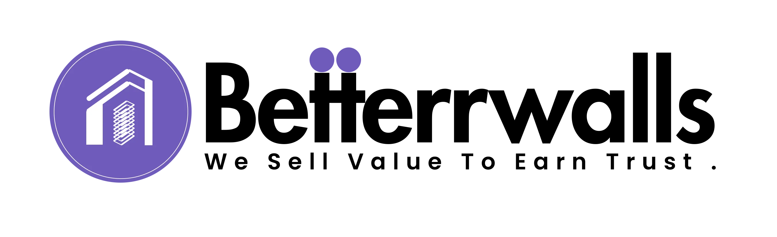 Bw Final logo