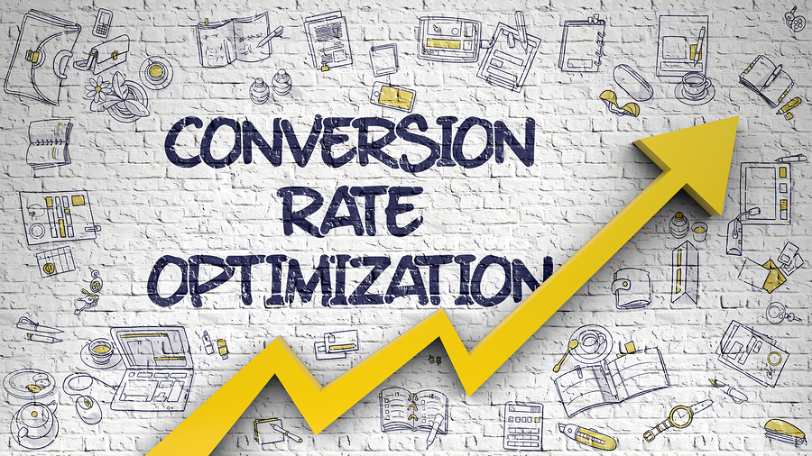 Optimizing Lead Conversion Rates: Proven Strategies for Real Estate Professionals