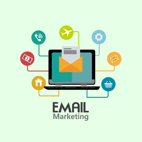 Streamlining Email Campaigns