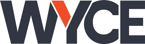 WYCE-Logo-Final_1